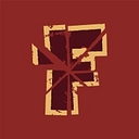 fradiavolopizzeria.com logo