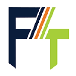 fradystechnologies.com logo