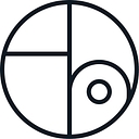 Fraemohs Homes logo