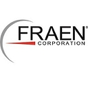 Fraen Corporation logo