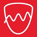 fraenkischer.de logo