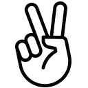 Favicon of Fraesoersalon