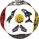 Fraser Region Aboriginal Friendship Centre Association logo