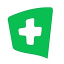 frag-einen-anwalt.de logo