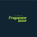 Fragapane Farms logo