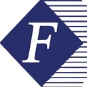 Fraga Properties Inc logo