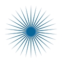 Fragasso Financial Advisors logo