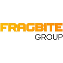 Fragbite
