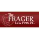 Frager Law Firm logo
