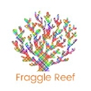 Favicon of Fraggle Reef