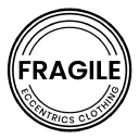 Fragile Eccentrics Clothing