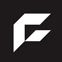 Fragment Data Technologies logo
