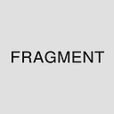 Fragment logo