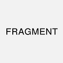 Fragment logo