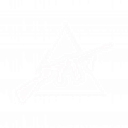 Fragmod logo
