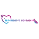 Fragmented Nostalgia