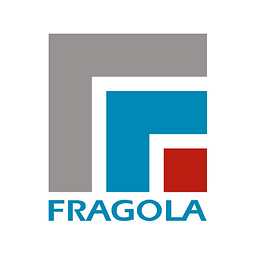 fragolaspa.com