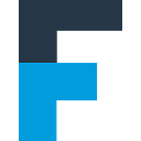 Fragomen