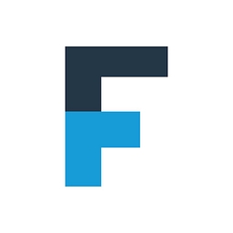 avatar logo