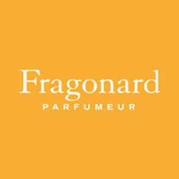 Fragonard logo