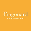Fragonard logo