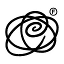 Fragrance Oils (International) Limited logo