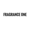 Fragrance One logo