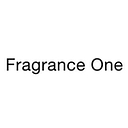 Fragrance One