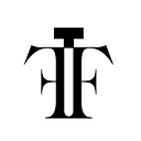 The Fragrance Foundation Inc logo