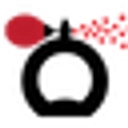 Fragrancebuy Canada logo