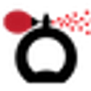 FragranceBuy logo