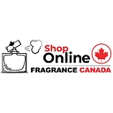 Fragrance Canada logo