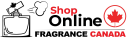 Fragrance Canada logo