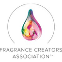 The Fragrance Materials Association of logo