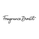 Fragrancedirect logo