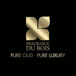 Fragrance Du Bois logo