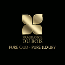 Fragrance Du Bois