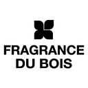 Fragrance Dubois logo