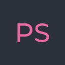 Fragrance Expert Limited logo