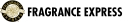 Fragrance Express Llc logo