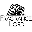 Fragrance Lord
