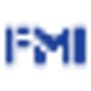 Fragrance Manufacturing Inc. logo