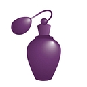 Logo for fragrancenet.com