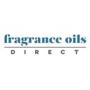 Fragrance Oils Direct