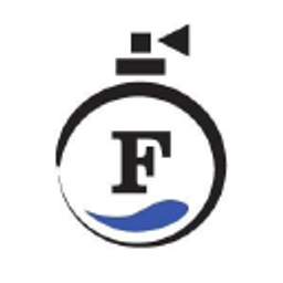 The Fragrance Outlet LLC logo