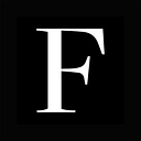 Fresh Fragrances & Cosmetics logo