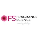 Favicon of Fragrance Science