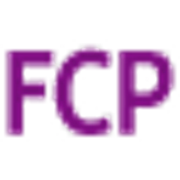 Elegance by London Ltd logo