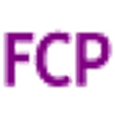 FragrancesCosmeticsPerfumes.com logo