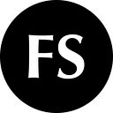 FragranceShop.com